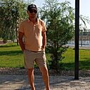 Павел, 40 лет