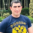 Аро, 39 лет