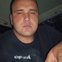 Дмитрий, 28 лет