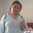 Заука, 37 лет