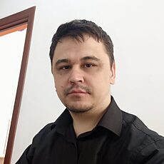 Фотография мужчины Сергей, 34 года из г. Астраханка