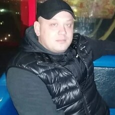 Фотография мужчины Эдуард, 34 года из г. Красноярск