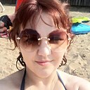 Светлана, 54 года