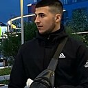 Александр, 39 лет