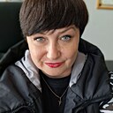 Lλamda, 46 лет