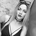 Кристина, 32 года