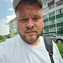 Влад, 38 лет