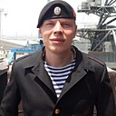 Виталий, 32 года