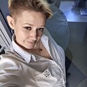 Анастасия, 35 лет