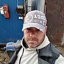 Роман, 39 лет
