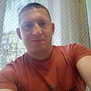 Максим, 38 лет