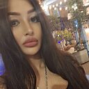 Настя, 18 лет