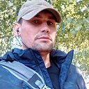 Александр, 36 лет