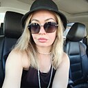 Olga, 37 лет