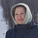 Елена, 52 года