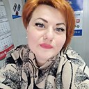 Марина, 40 лет