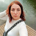 Жанна, 43 года
