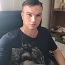 Алексей, 34 года