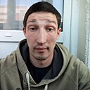 Максим, 33 года