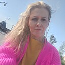 Натусик, 32 года