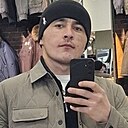 Руслан, 25 лет