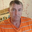 Сергей, 48 лет