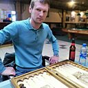 Тимур, 34 года