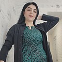 Зуля, 46 лет