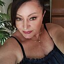 Алла, 63 года