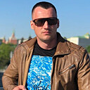 Иван, 41 год