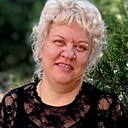 Наталья, 46 лет
