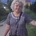 Наталья, 46 лет
