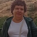 Наталья, 46 лет