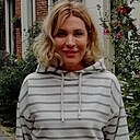 Оксана, 50 лет