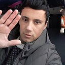 Саша, 32 года