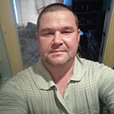 Егор, 42 года