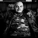 Дмитрий, 28 лет