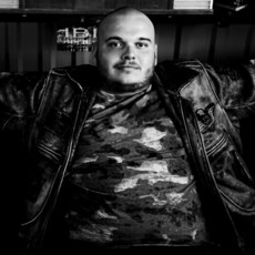 Фотография мужчины Дмитрий, 28 лет из г. Узда