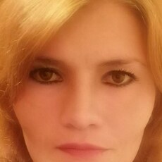 Фотография девушки Регинка, 39 лет из г. Пестово
