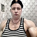 Sergey, 34 года