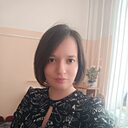 Алина, 22 года
