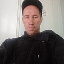 Николай, 44 года