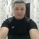 Руслан, 31 год