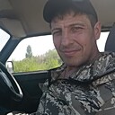 Виктор, 45 лет