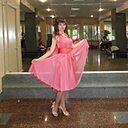 Юлия, 19 лет