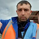 Роман, 39 лет