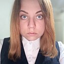 Kardinal, 30 лет