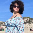 Анна, 45 лет