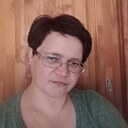 Оксана Белявская, 48 лет
