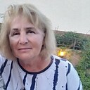 Настя, 44 года
